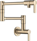 KRAUS Oletto Pot Filler Faucet by Unknown
