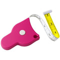 Perfect Body Tape Measure by PerfectMeasuringTapeCompany