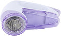 Fabric Shaver & Lint Remover for Clothes and Furniture, Electric Fuzz Remover by Unknown