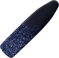 Christmas Lights Ironing Board Covers Scorch Resistant Heat Insulation Ironing by Tomeusey