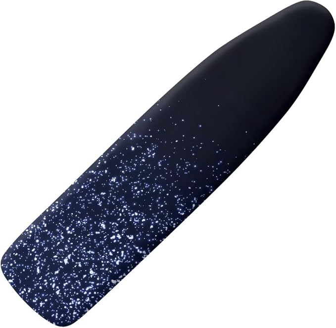 Christmas Lights Ironing Board Covers Scorch Resistant Heat Insulation Ironing by Tomeusey