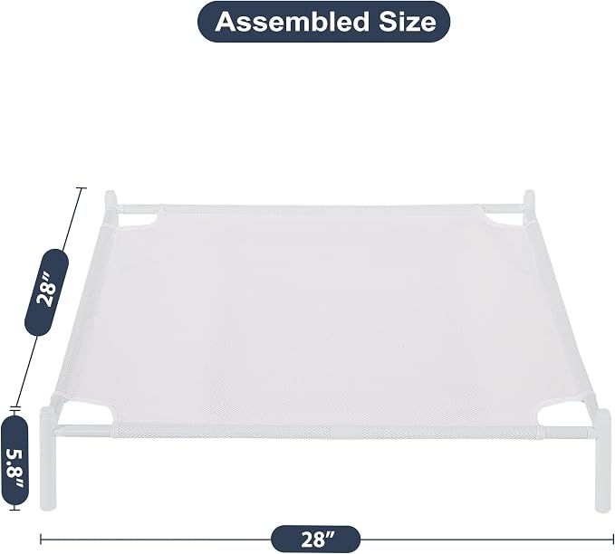 STO STO Sweater Drying Rack, Laundry Drying Rack - Image 5