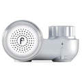 Filterbaby Skincare Filter 2.0, Bathroom Sink Filter Faucet by Filterbaby