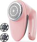 Bymore Fabric Shaver, Lint Shaver, Sweater Shaver by Bymore