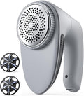 Bymore Fabric Shaver, Lint Shaver, Sweater Shaver by Bymore
