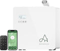 2026 Upgraded 3500 Sq.Ft HVAC Scent Diffuser by Aromadd