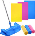3 Pack Extra Large 26"x17" Chamois Cloth by Unknown