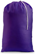 Handy Laundry Extra Large Heavy Duty Laundry Bag, Durable & Machine Washable by Handy+Laundry