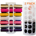 Lunies Grocery Bag Holder by Lunies
