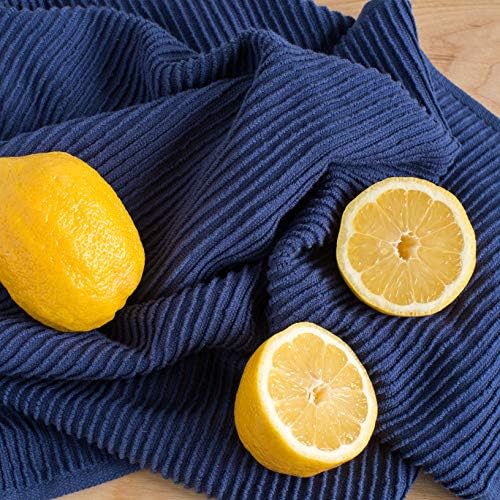 Now Designs Ripple Kitchen Towel - Image 5