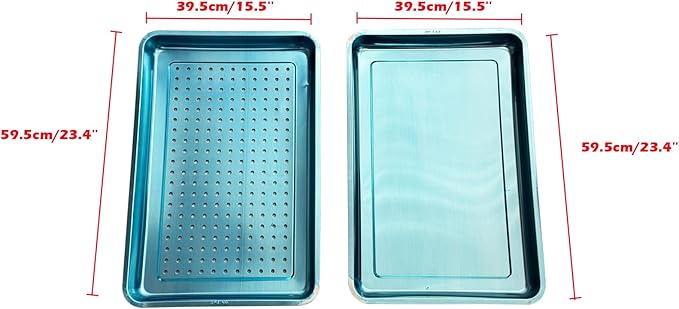 220V 3PH Commercial Intelligent Electric Steaming Cabinet 8 Tray Rice Steaming Box 9KW for Canteens Restaurants Learning Catering Factories Hotels
