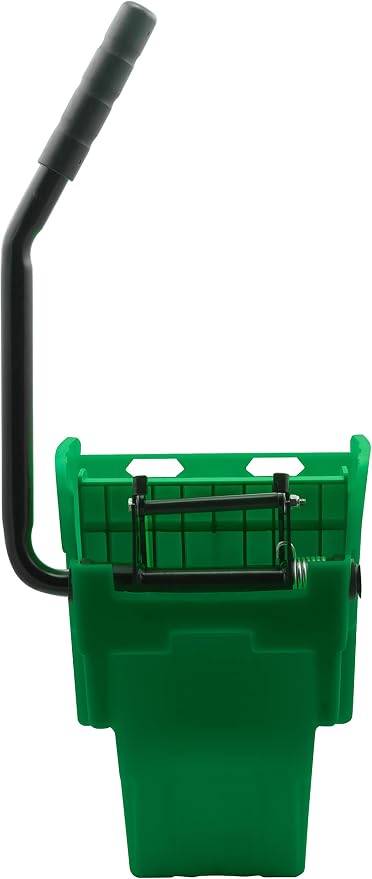 SPARTA 35 Qt Mop Bucket System - Image 8