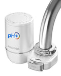 Waterdrop FC-02 Alkaline Water Filter by Waterdrop