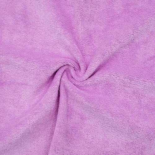 Microfiber Cleaning Cloth - Image 3