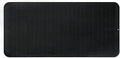 MicoYang Silicone Dish Drying Mat by MicoYang
