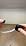 Body Tape Measure - Image 7
