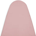 Encasa XO Ironing Board Cover and Pad, X-Large 54"x18" by EncasaXO