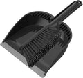 SetSail Small Dustpan and Brush Set by SetSail