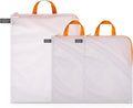 Laundry Bags Mesh Wash Bag, Washer Bag by Kimmama