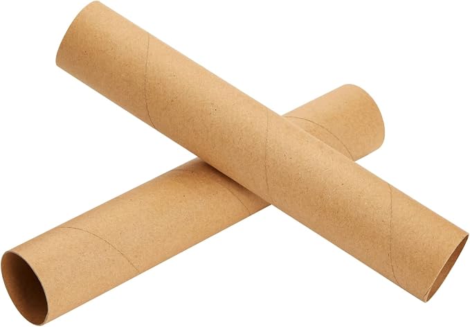 Bright Creations Cardboard Tubes - Image 9