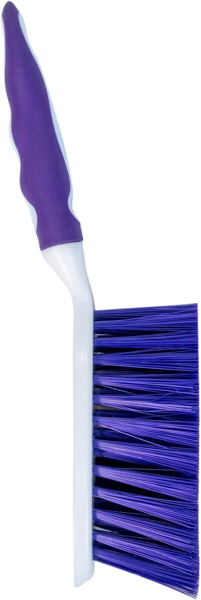 Fabuloso Brush and Dustpan Set, hanging hole - Image 8