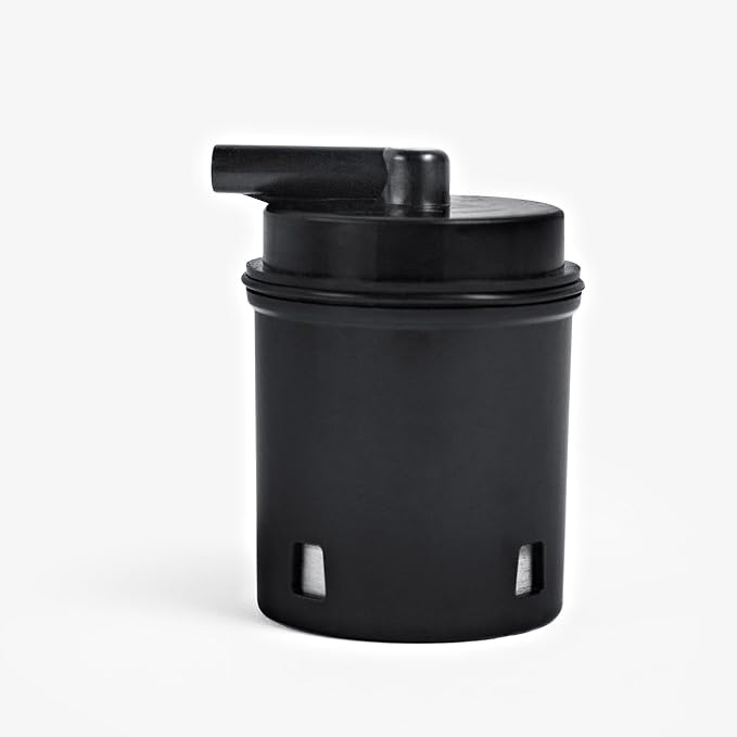 Culligan CULFMF01 Replacement Water Filter by CulliganWater