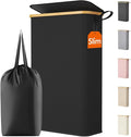 Lifewit 65L Slim Laundry Hamper by Lifewit