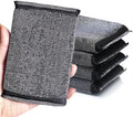 Kitchen Sponges for Dishes by Unknown