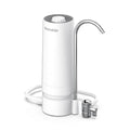 Waterdrop CTF-05 Water Filter for Sink Faucet by Waterdrop