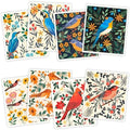Swedish Dishcloths for Kitchen, 8 Pack Reusable Paper Towels Washable, Super by Unknown