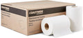 Coastwide Professional Hardwound Paper Towels, 12 Rolls by CoastwideProfessional