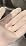 2 Pairs, 15 Inches, Nitrile Cleaning Gloves, Kitchen Dishwashing Gloves - Image 7