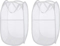Larpur Pop Up Laundry Hampers by Larpur