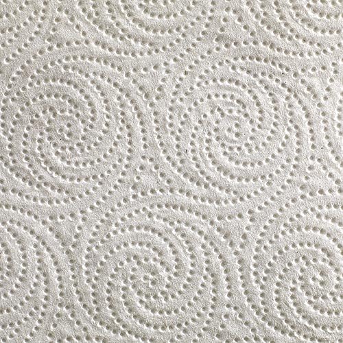Georgia-Pacific Pacific Blue Select 2-Ply Perforated Paper Towel Rolls by GP PRO - Image 3