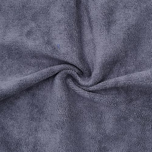 Microfiber Cleaning Cloth - Image 3