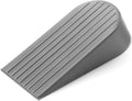 Crosize Extra Large Door Stopper, Big Door Stop by Crosize