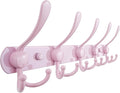 Coat Rack Wall Mounted by Dseap