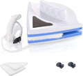 Magnetic Window Cleaner Tool Glass Wiper, Double Sided Window Cleaner Windows by Unknown