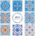 Lucomb 8 Pack Swedish Dish Cloths by Lucomb