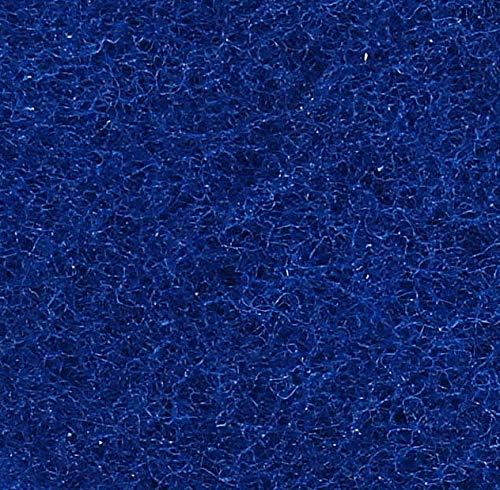 Superio Non-Scratch Cellulose Sponge Kitchen Scrub Sponges - Image 9