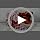 JOYIT Happy Birthday Cellophane Wrap Roll - Image 7
