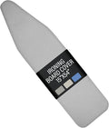 Iwtmm Ironing Board Cover and Pad by Iwtmm
