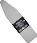 Iwtmm Ironing Board Cover and Pad by Iwtmm