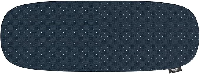 Joseph Joseph Pocket Plus Advanced Ironing Board Cover, by Unknown