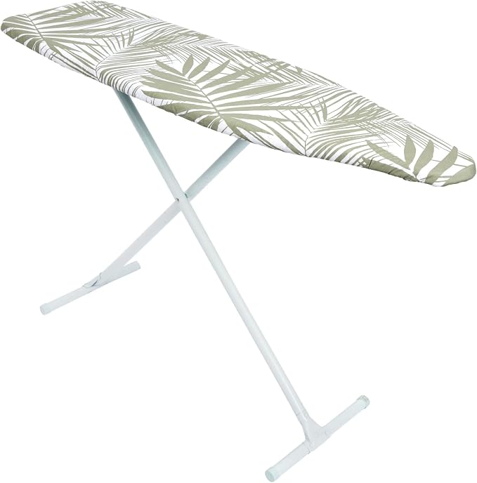 Ironing Board Cover and Pad, 15x54 Inches, Standard Size, Heavy Duty - Image 7