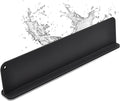 Mofason Silicone Sink Splash Guard by Mofason