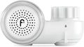 Filterbaby Skincare Filter 2.0, Bathroom Sink Filter Faucet by Filterbaby