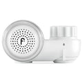 Filterbaby Skincare Filter 2.0, Bathroom Sink Filter Faucet by Filterbaby