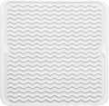 MicoYang Silicone Dish Drying Mat by MicoYang