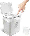 5.5L Laundry Detergent Dispenser by YEXEXINM